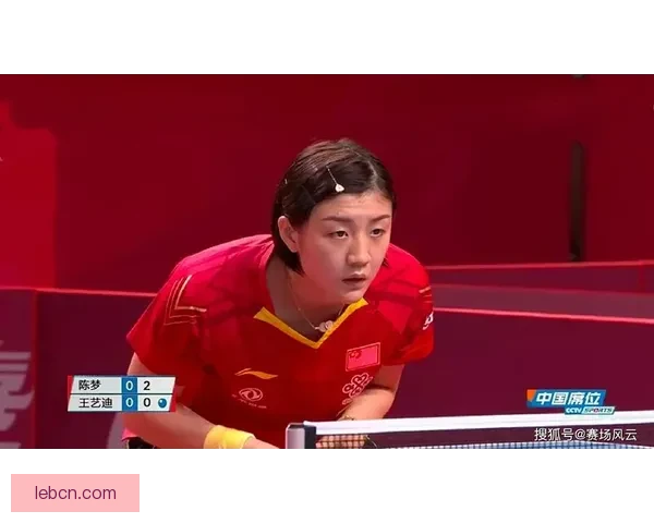 最后一跳失误丢铜牌 澳洲双人组心碎痛哭